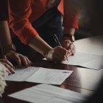 L'assurance emprunteur : à quoi sert-elle ?