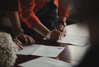 L'assurance emprunteur : à quoi sert-elle ?