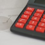 Quels sont les facteurs de résiliation d’une assurance ?