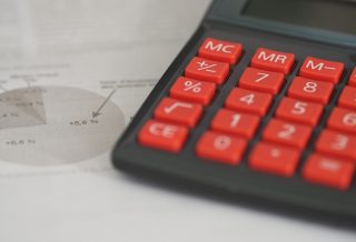 Quels sont les facteurs de résiliation d’une assurance ?