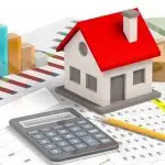 crédit immobilier