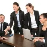 5 façons de réduire le turnover de ses employés