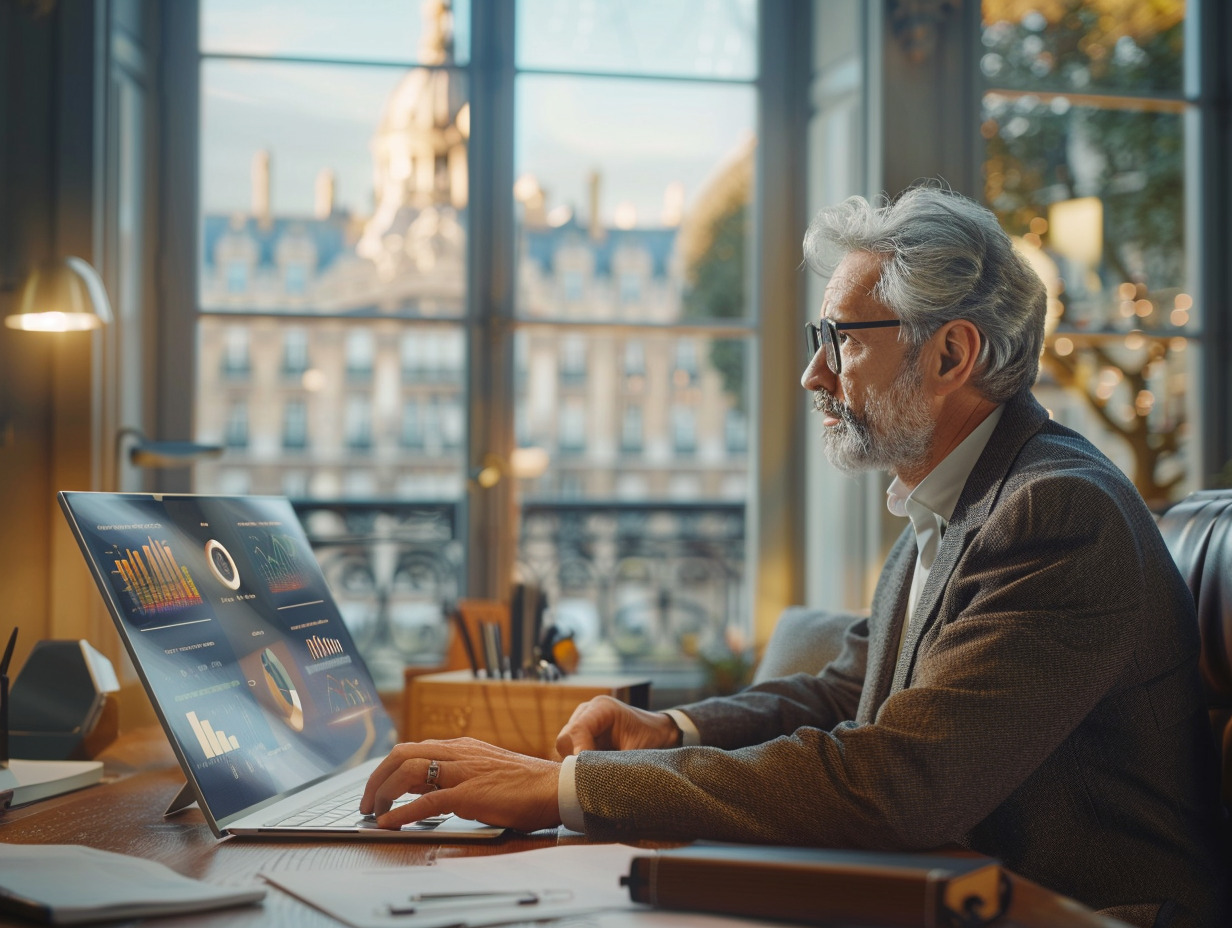assurance vie luxembourg