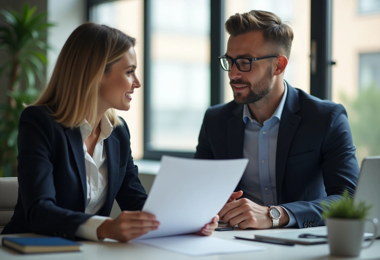 impôt alternance apprenti