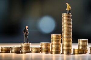 Opportunités d'investissement dans l'immobilier d'entreprise en 2026