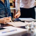 Assurance emprunteur les nouvelles règles du jeu