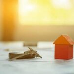 Ce qu’il faut savoir sur le PTZ