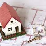 bilan patrimonial