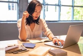 Comment arrêter un prélèvement automatique