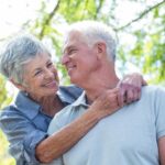 Comment bien anticiper votre passage à la retraite