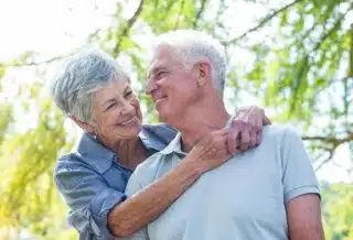 Comment bien anticiper votre passage à la retraite