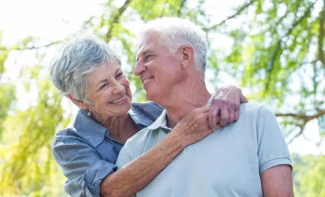 Comment bien anticiper votre passage à la retraite