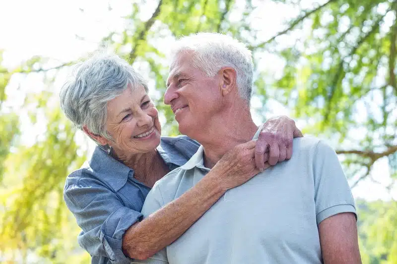 Comment bien anticiper votre passage à la retraite