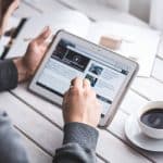 Comment faire connaitre son entreprise Les astuces imparables