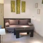 Comment faire de la location meublée à Nice