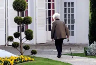 Comment profiter d’une réduction fiscale en investissant dans une résidence senior