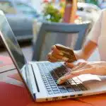 compte bancaire commun ou banque en ligne