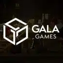 Gala crypto avis sur cette cryptomonnaie