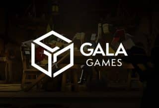 Gala crypto avis sur cette cryptomonnaie