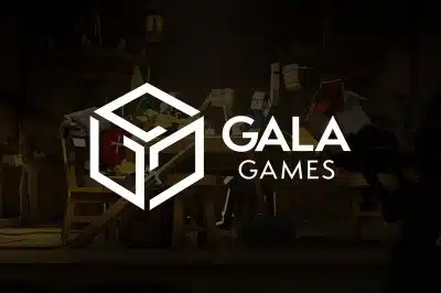 Gala crypto avis sur cette cryptomonnaie