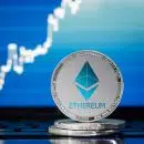 Le portefeuille Ethereum expliqué