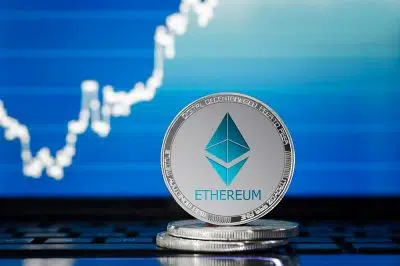 Le portefeuille Ethereum expliqué