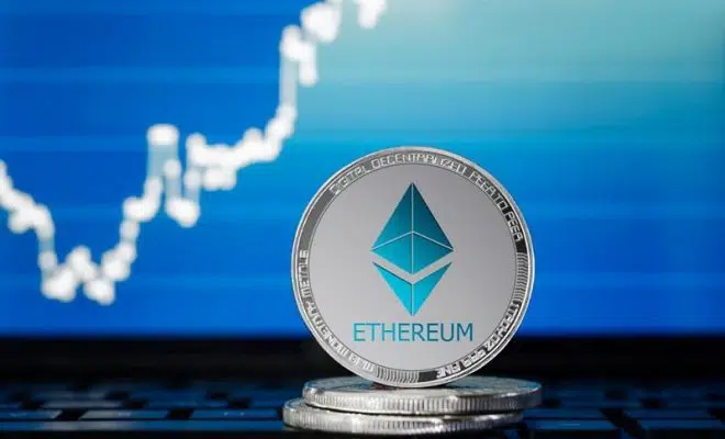 Le portefeuille Ethereum expliqué