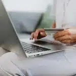 Les comptes de paiement pour professionnels un moyen sûr et pratique de gérer vos flux monétaires