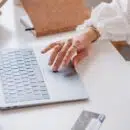 Les conseils pour bien choisir une banque en ligne