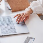 Les conseils pour bien choisir une banque en ligne