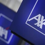 Optimisez votre expérience avec l'espace client AXA conseils et astuces