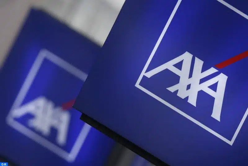 Optimisez votre expérience avec l'espace client AXA conseils et astuces