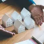 Pourquoi l'immobilier participatif séduit de plus en plus les investisseurs