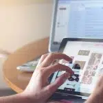 Accompagner les entreprises pour la transformation numérique