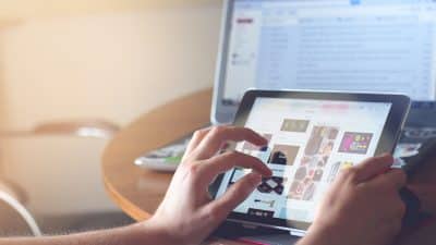 Accompagner les entreprises pour la transformation numérique