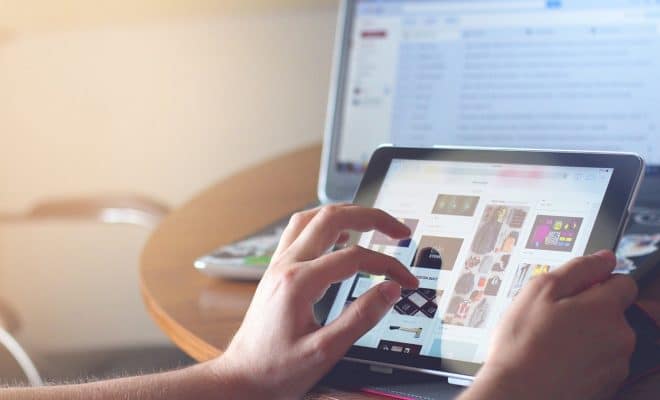 Accompagner les entreprises pour la transformation numérique
