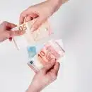 retirer votre argent de votre banque