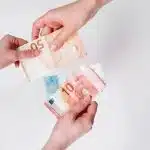 retirer votre argent de votre banque