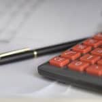 Assurance : les meilleurs conseils pour bien choisir