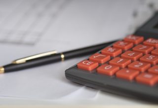 Assurance : les meilleurs conseils pour bien choisir