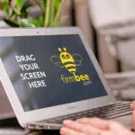 Bref aperçu d'un expert-comptable