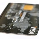 carte business
