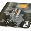 carte business