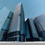 Comment bien choisir sa banque pro pour son entreprise ?