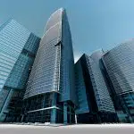 Comment bien choisir sa banque pro pour son entreprise ?