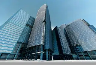 Comment bien choisir sa banque pro pour son entreprise ?