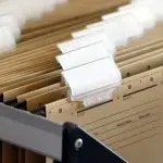 Comment défiscaliser avec votre situation familiale ?