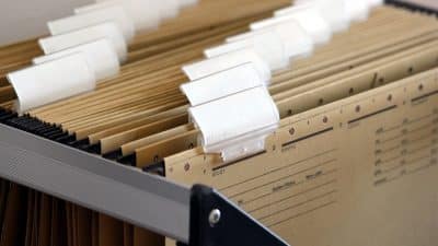 Comment défiscaliser avec votre situation familiale ?