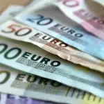 Comment fonctionne une banque en ligne ?