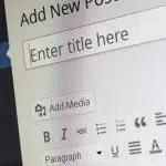 Comment trouver le bon rédacteur pour votre site ?